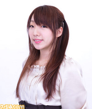 5月24日は『白猫TCG』を声優陣（広田みのるさん、三浦勝之さん、中村紗彩さん）らと遊び倒します！【闘ch】_07