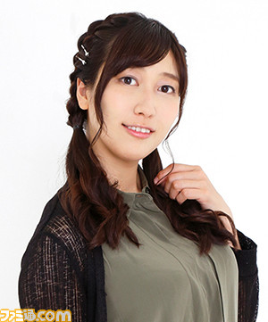 5月24日は『白猫TCG』を声優陣（広田みのるさん、三浦勝之さん、中村紗彩さん）らと遊び倒します！【闘ch】_08