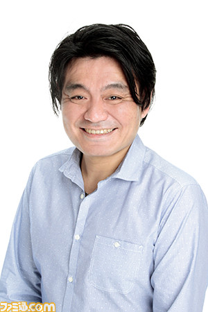 5月24日は『白猫TCG』を声優陣（広田みのるさん、三浦勝之さん、中村紗彩さん）らと遊び倒します！【闘ch】_09