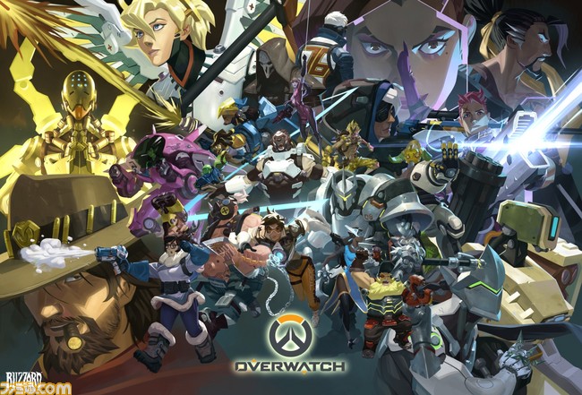 overwatch_oneyear