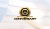 OW_Anniversary_Logo_v01