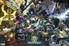 overwatch_oneyear