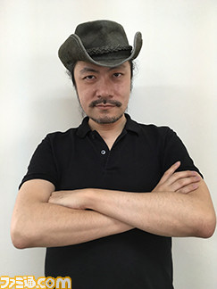 “A 5th of BitSummit”にてクリエイターと来場者を交えての“ビットサミットゲームトーナメント“開催が決定　ステージのタイムテーブルも判明_12