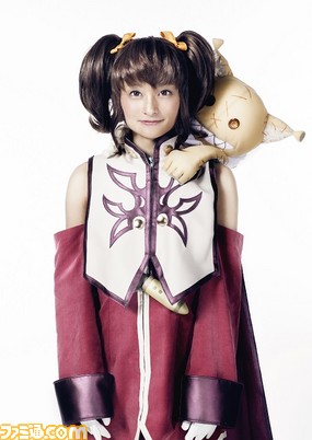 アニス(甲斐千尋)_サイズ縮小済み