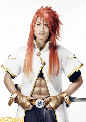 ルーク(岩城滉太)_サイズ縮小済み