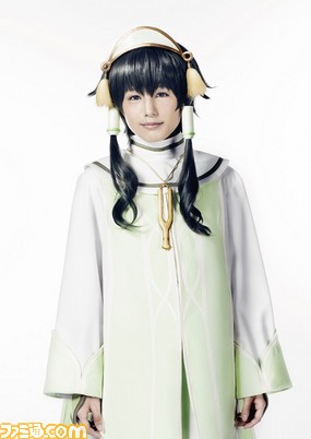 イオン(高橋紗紀)_サイズ縮小済み