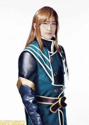 ジェイド(高橋駿一)_サイズ縮小済み