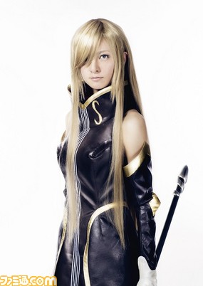 ティア(星波ザ・フーパーズ)_サイズ縮小済み