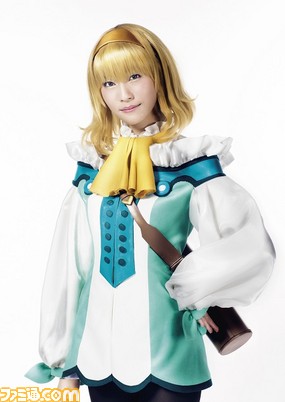 ナタリア(朝倉ふゆな)_サイズ縮小済み