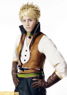 ガイ(細川洪)_サイズ縮小済み