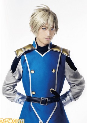 フリングス(廣瀬大介)_サイズ縮小済み