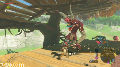 【ゲームジャンル別総選挙】第1回アクションゲーム総選挙の結果発表! 世界中で人気を誇るあのタイトルが1位に!_01