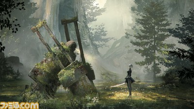 【ゲームジャンル別総選挙】第1回アクションゲーム総選挙の結果発表! 世界中で人気を誇るあのタイトルが1位に!_02