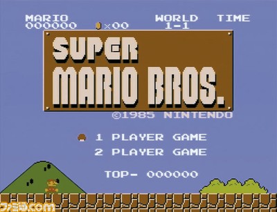 【ゲームジャンル別総選挙】第1回アクションゲーム総選挙の結果発表! 世界中で人気を誇るあのタイトルが1位に!_03
