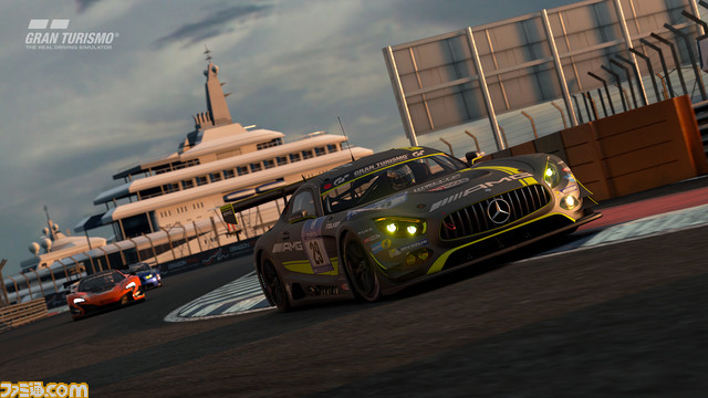 『グランツーリスモSPORT』2017年5月19日よりクローズドベータテスト参加者募集を開始！_30
