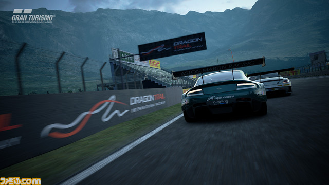『グランツーリスモSPORT』2017年5月19日よりクローズドベータテスト参加者募集を開始！_27