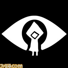『LITTLE NIGHTMARES -リトルナイトメア-』の最新PVが公開_03