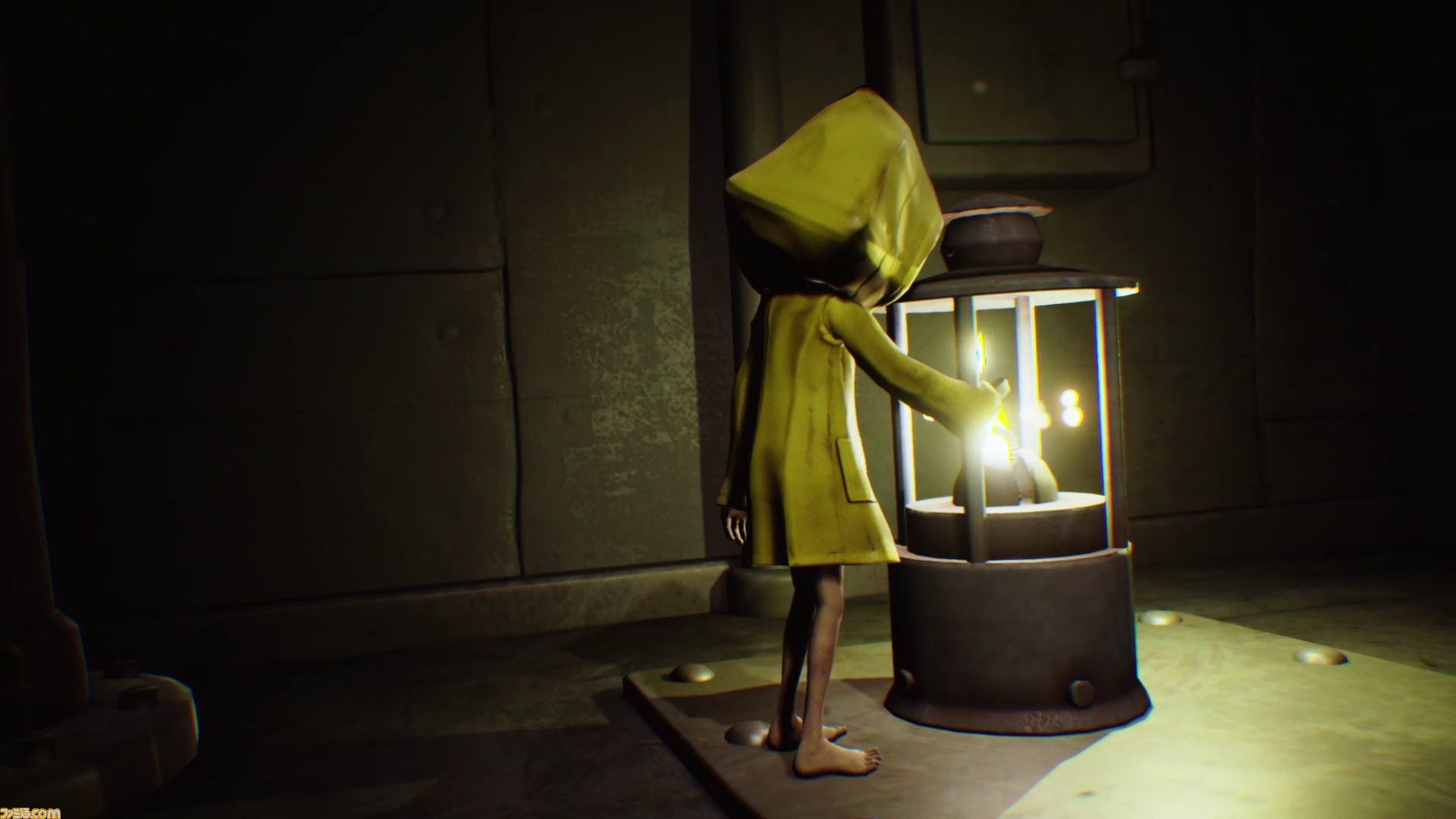 Про маленький кошмар. Little Nightmares 2 шестая. Little Nightmares 1. Шестая из little Nightmares. Игра little Nightmares.