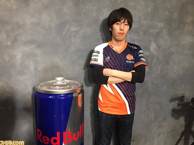 Momochi