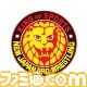 『鉄拳7FR』×“新日本プロレス”コラボ第2弾“TEKKEN7 Presents BEST OF THE SUPER Jr.24”を開催！_19