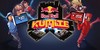 redbullkumite