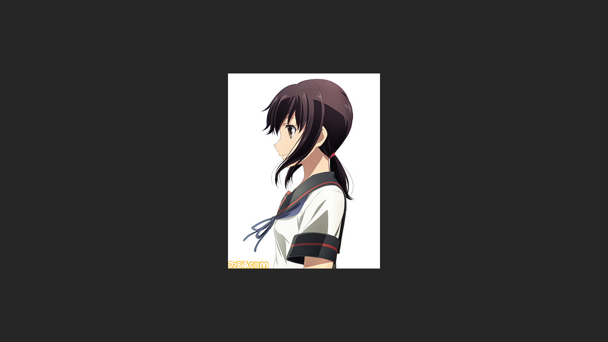 劇場版 艦これ Blu Ray Dvdが8月30日に発売決定 各限定仕様版には新規編集および新規カットを施した 一七式盤 も特別同梱 ファミ通 Com 劇場版 艦これ Blu Ray Dvdが8月30日に発売決定 各限定仕様版には新規編集および新規カットを施した 一七式盤 も特別同梱 ファミ通 Com