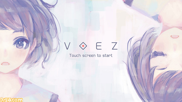 『VOEZ（ヴォイズ）』に楽曲18曲を追加するパッチVer1.1が2017年6月1日に配信決定！_03