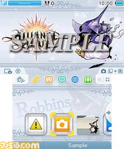 『アライアンス・アライブ』予約特典のサントラと3DS用テーマの詳細情報が公開【動画あり】_06