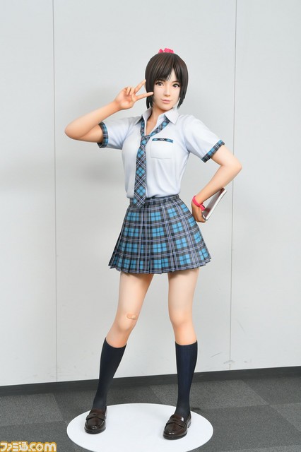 Amazon.co.jp: 【PS4】サマーレッスン:宮本ひかり コレクション