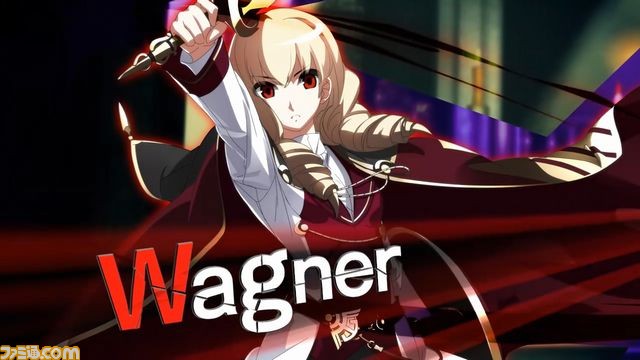 PS4/PS3/PS Vita版『アンダーナイト インヴァース エクセレイト エスト』オープニング映像が公開_02