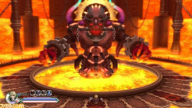 Ys origin ps vita deals