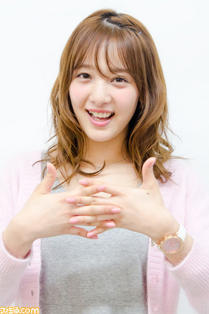 “ちょいカプTV！5月号＜カプコンTV！番外編＞ リニューアル直前スペシャル”が5月31日19時より生放送決定_03