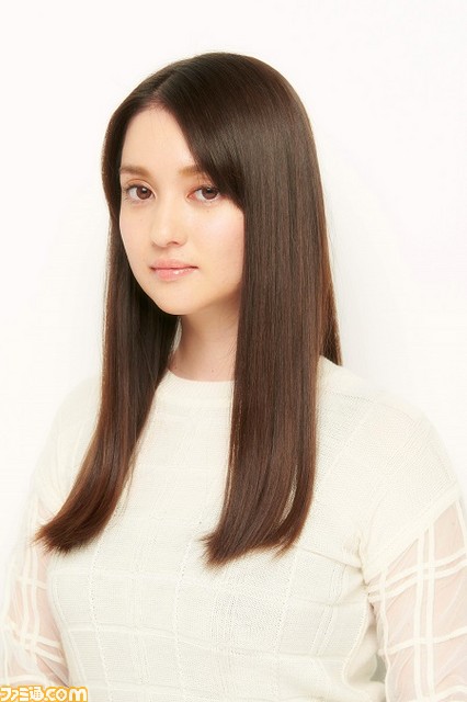 “ちょいカプTV！5月号＜カプコンTV！番外編＞ リニューアル直前スペシャル”が5月31日19時より生放送決定_06