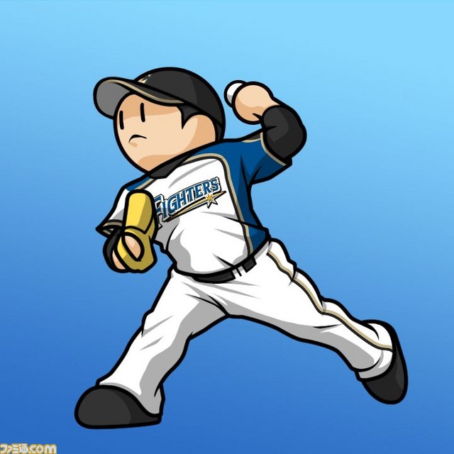 『プロ野球 ファミスタ クライマックス』 ルーキーや新外国人選手などが追加される第2弾アップデートを5月31日より配信開始_13