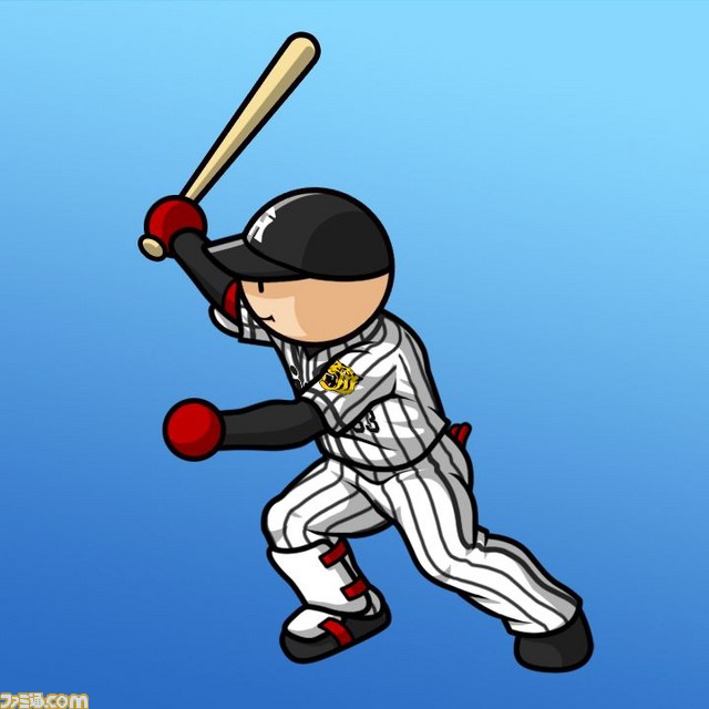 『プロ野球 ファミスタ クライマックス』 ルーキーや新外国人選手などが追加される第2弾アップデートを5月31日より配信開始_15