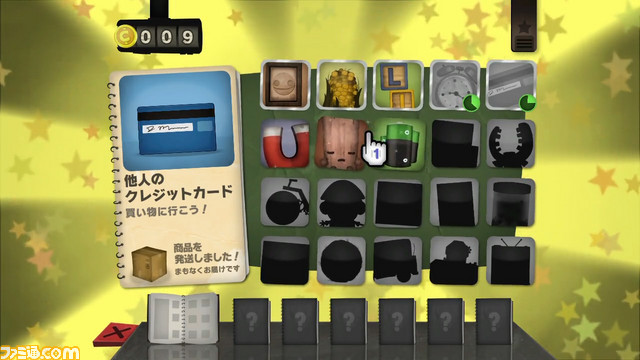 『リトルインフェルノ』ひたすら暖炉でモノを燃やすだけの独創的なゲームがNintendo Switchで配信開始！_05