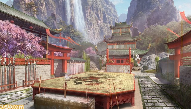 『コール オブ デューティ ブラックオプスIII ゲーム オブ ザ イヤー エディション』が登場、4つのDLCと特典を収録_15