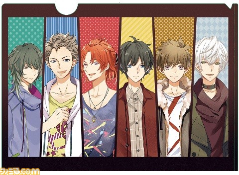 『ツキトモ。-TSUKIUTA. 12 memories-』が発売、プレイ動画が公開中_09