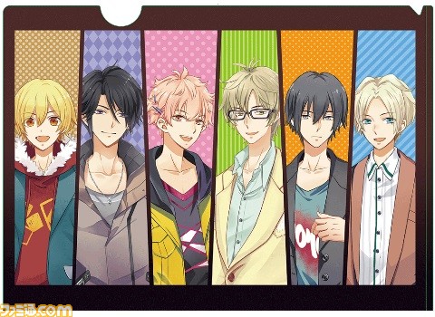 『ツキトモ。-TSUKIUTA. 12 memories-』が発売、プレイ動画が公開中_10