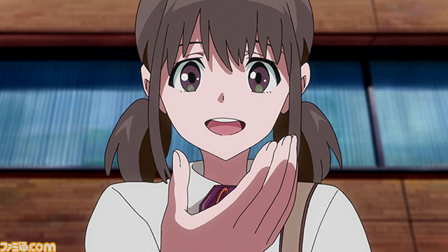 『ファミ通presents WUGちゃんねる！』でWake Up, Girls！のメンバーがアニメ『Wake Up, Girls！』を実況するニコニコ生放送特番を配信決定！_11