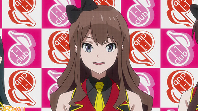『ファミ通presents WUGちゃんねる！』でWake Up, Girls！のメンバーがアニメ『Wake Up, Girls！』を実況するニコニコ生放送特番を配信決定！_06