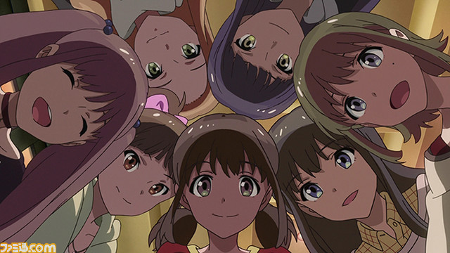 『ファミ通presents WUGちゃんねる！』でWake Up, Girls！のメンバーがアニメ『Wake Up, Girls！』を実況するニコニコ生放送特番を配信決定！_04