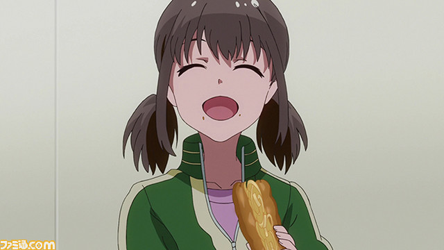 『ファミ通presents WUGちゃんねる！』でWake Up, Girls！のメンバーがアニメ『Wake Up, Girls！』を実況するニコニコ生放送特番を配信決定！_10