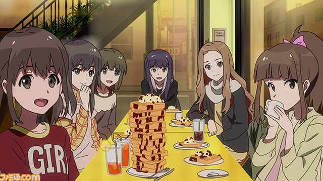 『ファミ通presents WUGちゃんねる！』でWake Up, Girls！のメンバーがアニメ『Wake Up, Girls！』を実況するニコニコ生放送特番を配信決定！_05