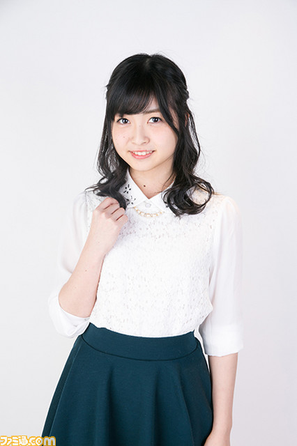 『ファミ通presents WUGちゃんねる！』でWake Up, Girls！のメンバーがアニメ『Wake Up, Girls！』を実況するニコニコ生放送特番を配信決定！_03