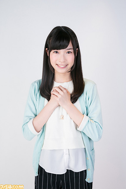 『ファミ通presents WUGちゃんねる！』でWake Up, Girls！のメンバーがアニメ『Wake Up, Girls！』を実況するニコニコ生放送特番を配信決定！_01