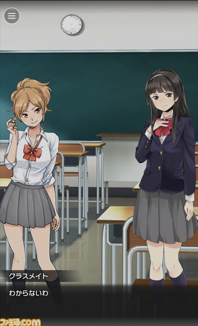 『ラノゲツクール』でカクヨムとの連携やオリジナルグラフィックが使える“ツクール素材マーケット（仮）”を発表_02