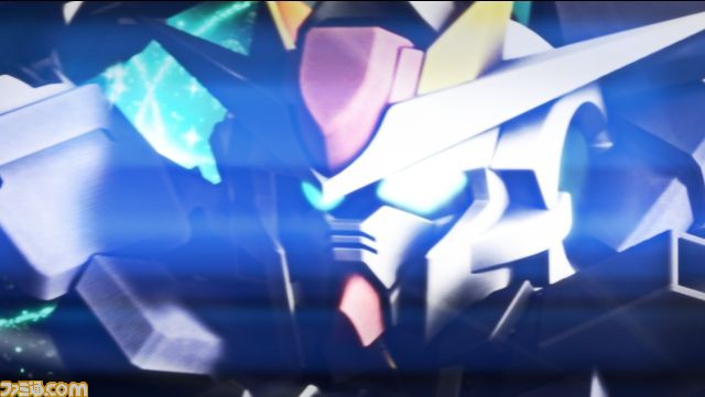 『ジージェネ』最新作がスマホアプリで登場！『SDガンダム ジージェネレーション アールイー』事前登録開始_06