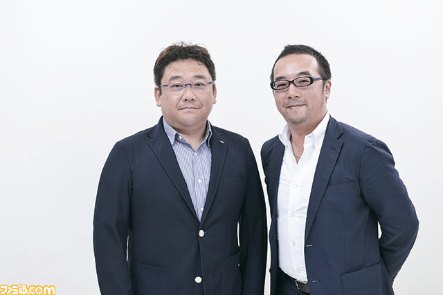 『三國志13 with PK』と『三国志大戦』がコラボ! 両社のキーマンが『三国志』を語るインタビュー完全版_01
