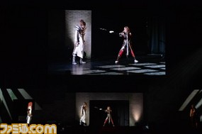 『テイルズ ジ オブ アビス』前半の物語を2時間の舞台に凝縮。“テイルズ オブ ザ ステージ”リポート【テイルズ オブ フェスティバル 2017】_32